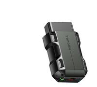 Scanner, outil de diagnostic intelligent, lecteur de code OBD2 Bluetooth, Topscan Lite