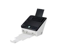 Scanner - PANASONIC - KV-S1057C - USB 3.0 - Recto/verso - Rapide