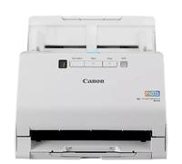 Canon - 5209C003 - RS40