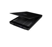 Scanner photo et document Epson Perfection V39II