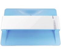 Scanner photo Plustek ePhoto Z300 300 x 300 dpi fonctionnement automatique