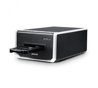 Scanner PLUSTEK OpticFilm 135i 7200DPI