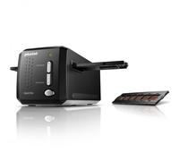 Plustek - OpticFilm 8200 i SilverFast Ai