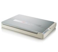 PLUSTEK Scanner A3 OpticSlim 1180