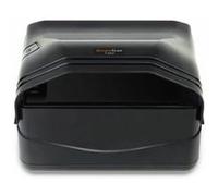 Plustek SecureScan X-Mini