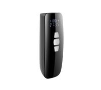 Scanner Portable 1D Sans Fil avec Stockage sur Écran.