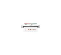 Brother DS-640 - Scanner mobile de documents