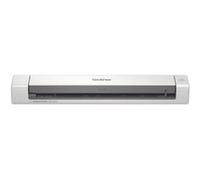 Brother DS-640 - Scanner mobile de documents