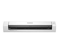 Brother DS-740D - Scanner mobile de documents recto-verso