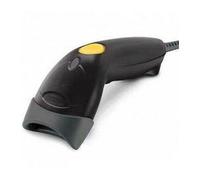 Scanner Portable Codes-Barres Zebra Symbol LS1203 - 100 Scans/Sek.