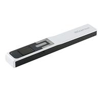 Scanner Portable Iris 458739
