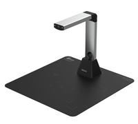 Scanner portable Iris IRIScan Desk 5