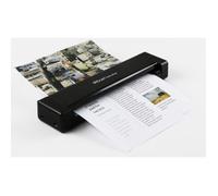 IRISCan Executive 4 Duplex