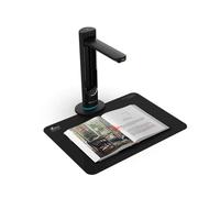 Iriscan Desk 6 Business - A3