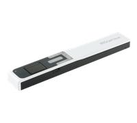 Scanner portable IRIScan Book 5