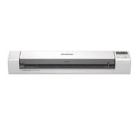 DS-940DW - Scanner mobile de documents Wi-Fi et recto-verso