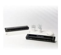 Scanner portable USB Iris IRIScan Express 4 E