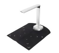 Scanner portatif de caméra de Document d'usb for la Salle de Classe à la Maison résolution 3840X2880 Technologie Ocr Prise en Charge multilingue pour Les Entreprises Scolaires