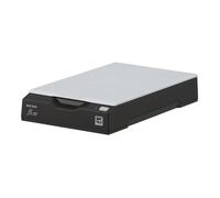 Ricoh FI-70F Scanner à plat 600 x 600 DPI A6 Noir