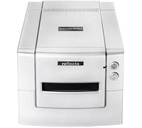 Reflecta RPS 10S livré avec logiciel MagicTouch