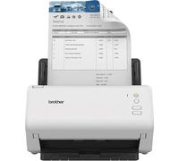 Scanner, scanner de documents de bureau Brother ADS-4100