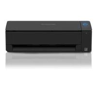 Scanner ScanSnap iX1300 A4 600DPI 30ppm CIS Wi-Fi USB Noir