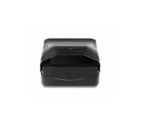 Plustek - Scanner X-Mini pour passeport, carte d'identité et permis de conduire