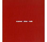 Scanner - Sub Rosa Live Sessions Pa [Import]
