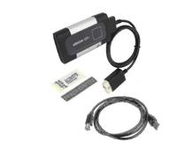 Scanner Tcs-cdp/pro-plus outil de diagnostic pour V2020.3 M8 Autocom Cdp+ pro Obd2 outil de diagnostic