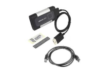 Scanner Tcs-cdp/pro-plus outil de diagnostic pour V2020.3 M8 Autocom Cdp+ pro Obd2 outil de diagnostic