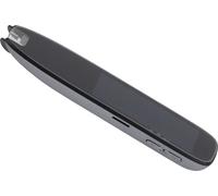 Scanner Traducteur 13 langues Traduction en ligne Vocabulaire massif Dictionnaire Stylo pour l'apprentissage