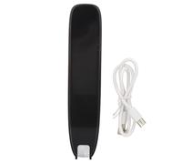 Scanner traducteur multilingue en Ligne Dictionnaire de vocabulaire Massif Apprentissage du Stylo pour la Traduction des Langues