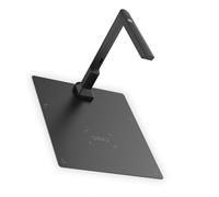 Scanner USB haute vitesse 1600 W avec reconnaissance de texte OCR pour usage juridique professionnel
