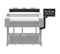 Scanner Z36 MFP pour Canon TM-350 TM-355