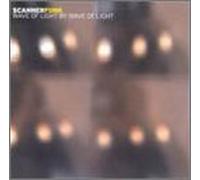Scannerfunk - by Wave of Light