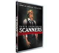 Scanners