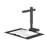 Scanners CZUR Shine Ultra Series - Ultra