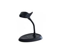 Scanners de Marque APPROX modèle Support pour lecteurs de Codes à Barres APPROX compatibles pour : APPLS11 et APPLS22