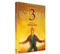 Scanners 3 : Puissance maximum