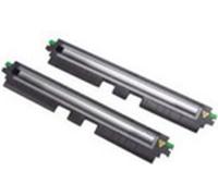 Scanners Kodak ? Rails de guidage d'image