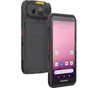 ScanPal EDA56 - Ordinateur mobile avec Android 11, imageur 2D, GMS, NFC, Bluetooth 5.1 + WLAN, Wi-Fi 6, 6 broches, 4GB/64GB