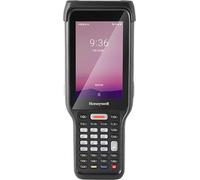 ScanPal EDA61K - Ordinateur mobile avec Android 9.0, imageur 2D (EX20), pavé numérique, 4G