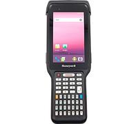 ScanPal EDA61K - Ordinateur mobile avec Android 9.0, imageur 2D (N6703), portée standard, appareil photo 13MP, clavier alphanumérique, pack client