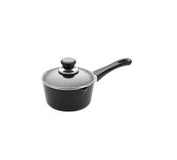 SCANPAN 10001200 Poêlon Fonte d'aluminium