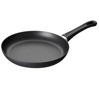 SCANPAN 53002600 Classic Induction Poêle à frire Aluminium Noir