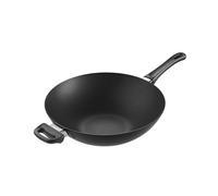 Scanpan - Classic Induction 32cm Wok