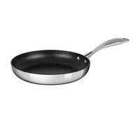 Scanpan - HaptIQ 28cm Fry Pan