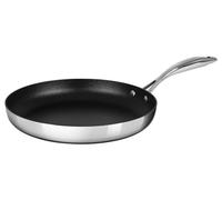 Scanpan - HaptIQ 32cm Fry Pan