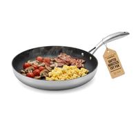 Scanpan HAPTIQ Poêle à frire 31,8 cm