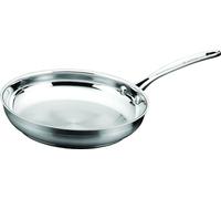 Scanpan Impact Poêle à frire 28 cm